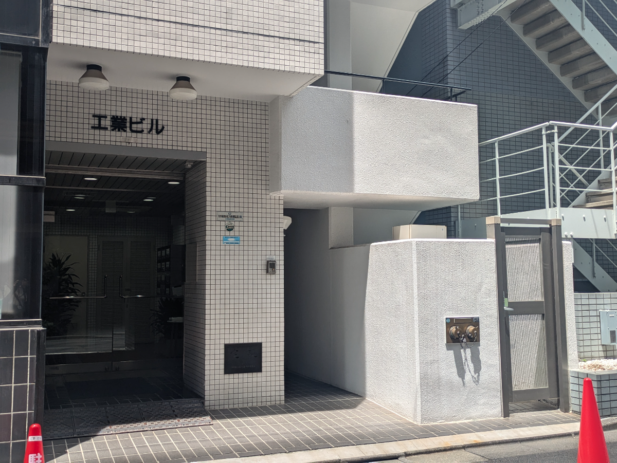 fresh/building/J00100390582_3