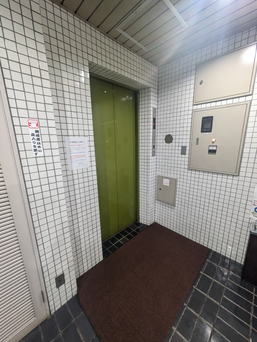 fresh/building/J00100390582_4