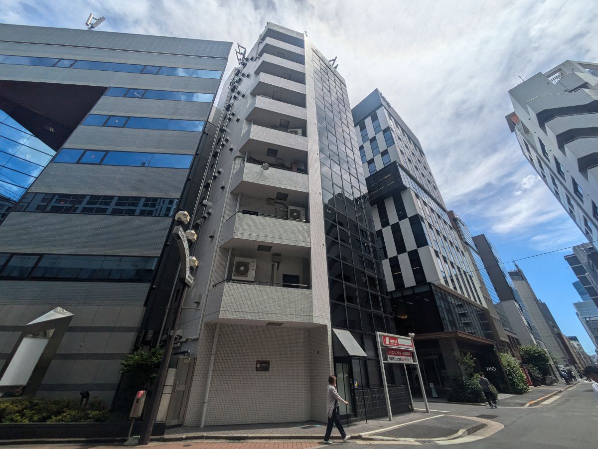 fresh/building/J00100390582_5