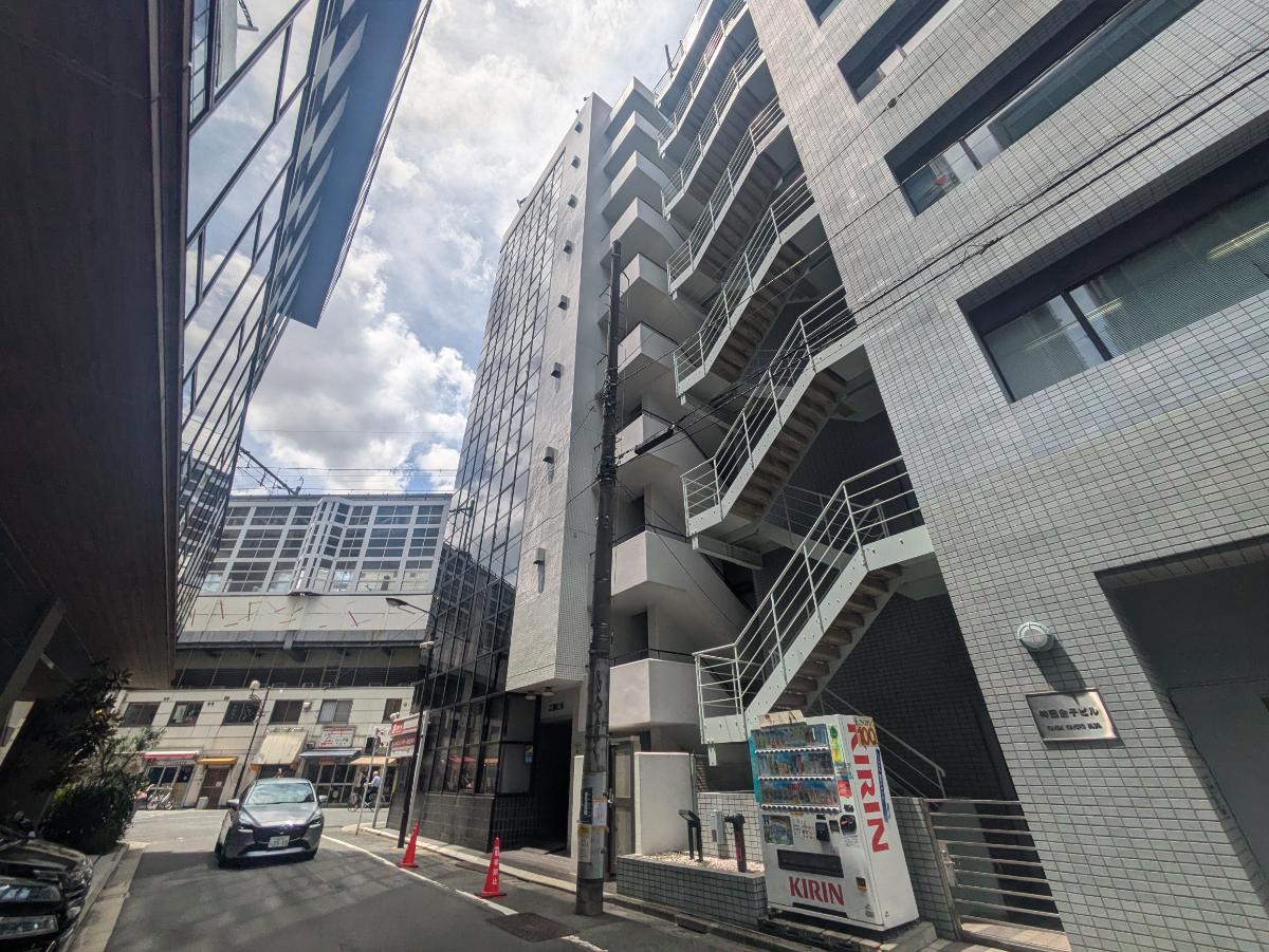 fresh/building/J00100390582_6