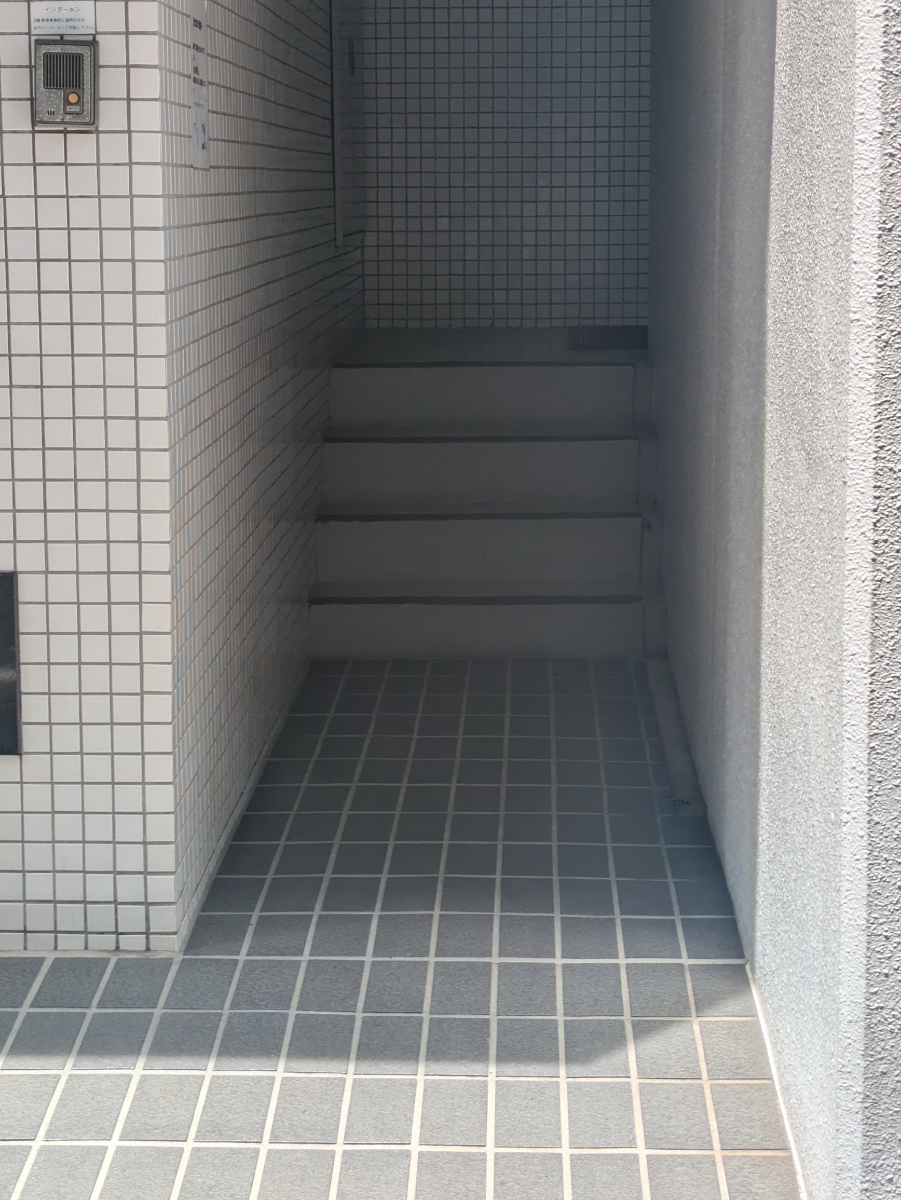 fresh/building/J00100390582_8