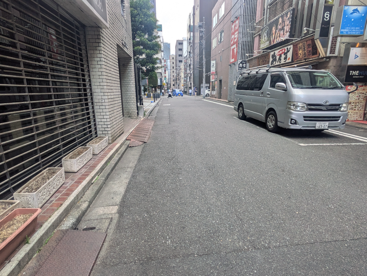 fresh/building/J00100390583_10