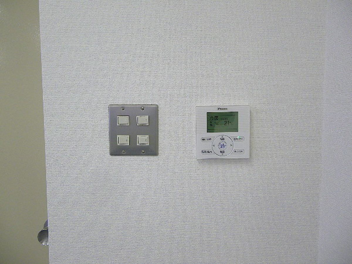 fresh/building/J00100390583_12