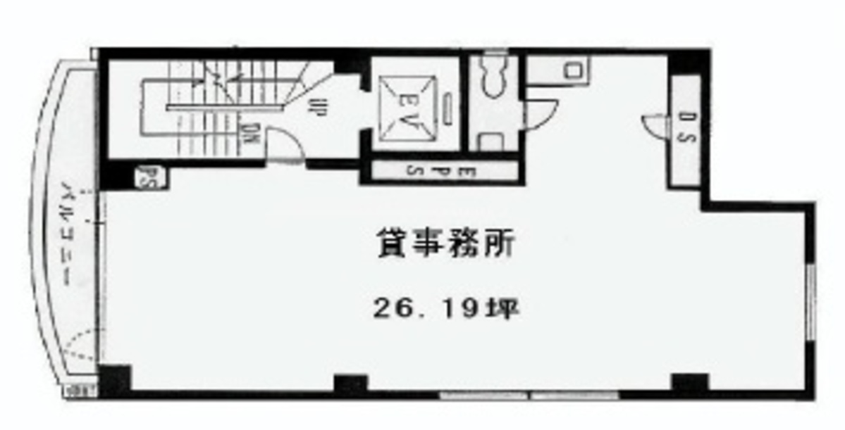 fresh/building/J00100390583_18