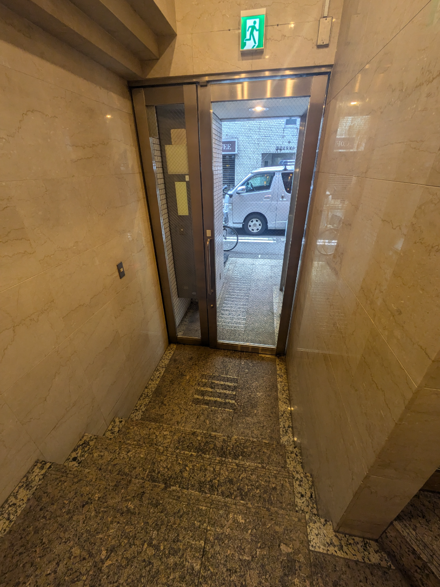 fresh/building/J00100390583_9