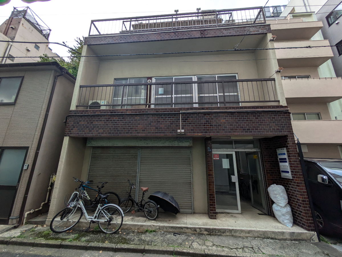 fresh/building/J00100390584_1