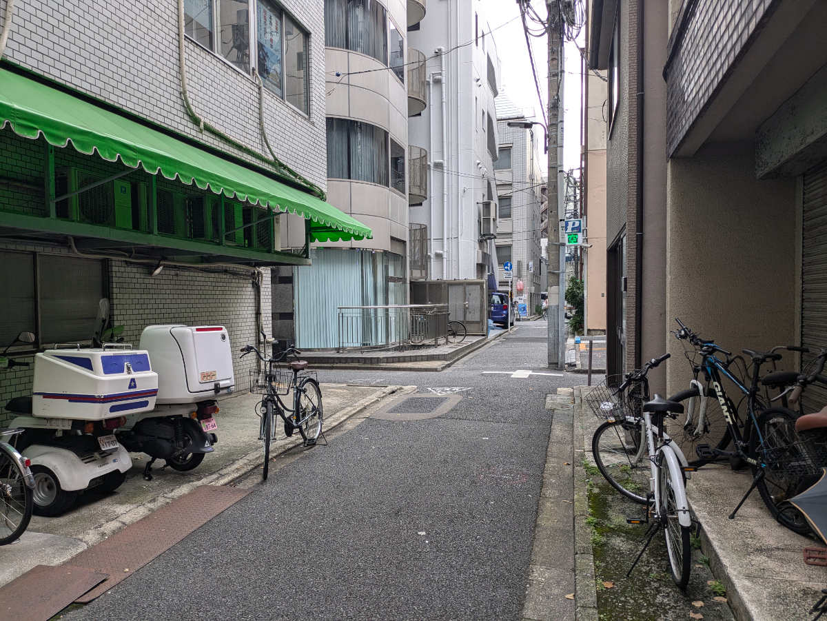 fresh/building/J00100390584_10