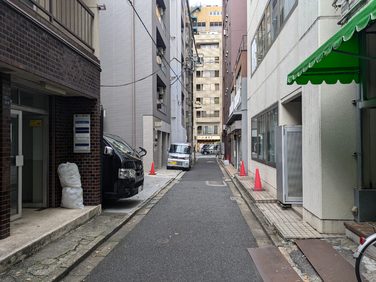 fresh/building/J00100390584_2