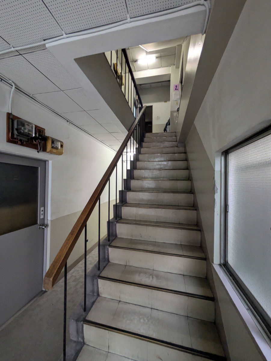 fresh/building/J00100390584_4