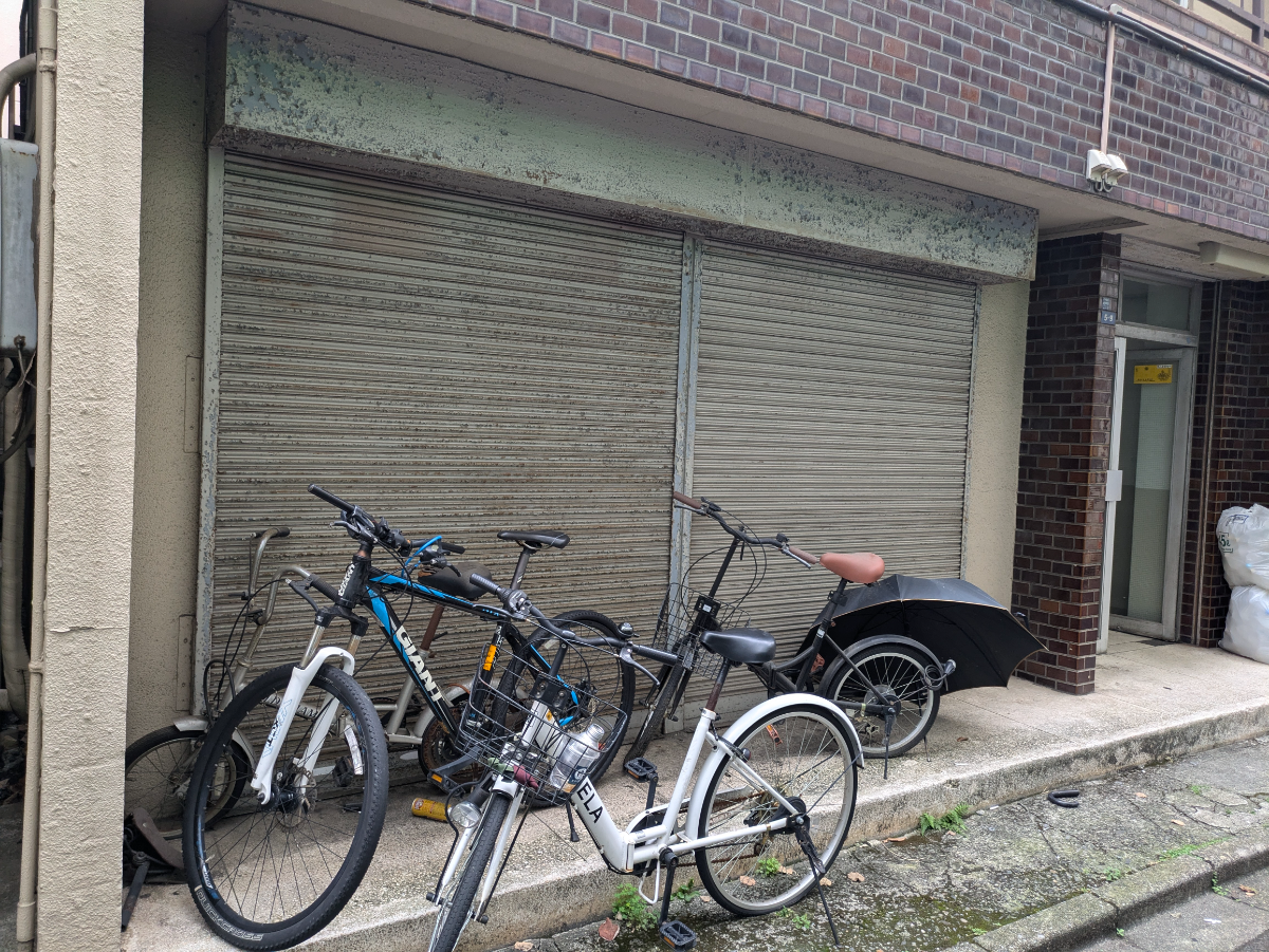 fresh/building/J00100390584_7