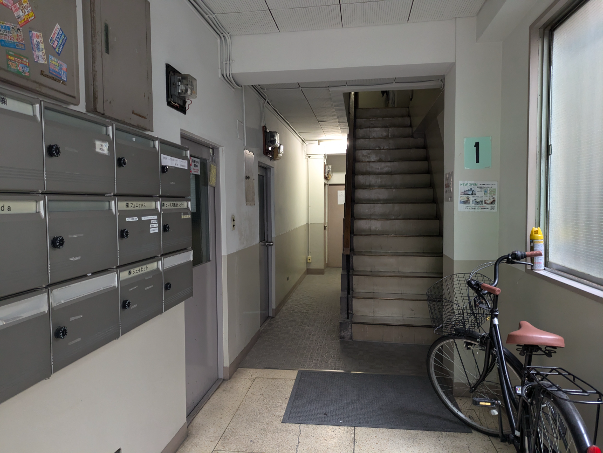 fresh/building/J00100390584_8