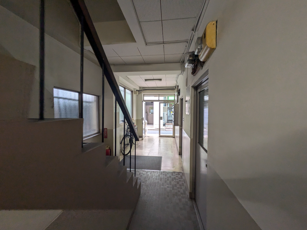 fresh/building/J00100390584_9