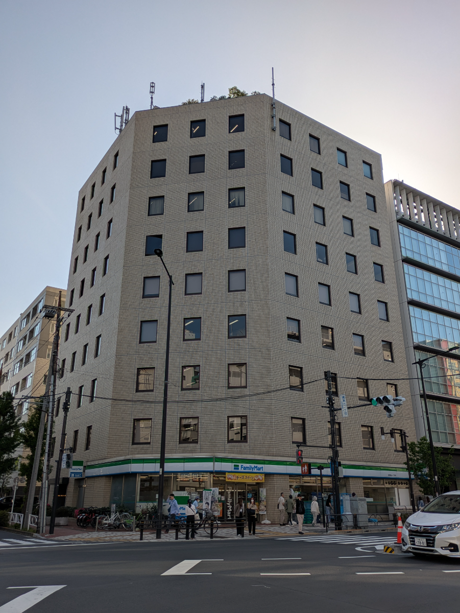 fresh/building/J00100390585_1