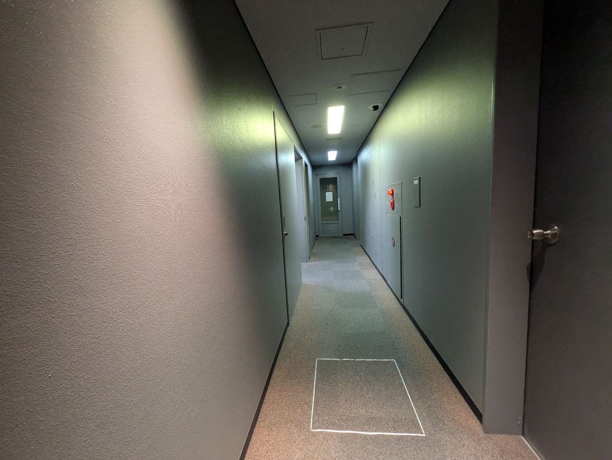 fresh/building/J00100390585_10