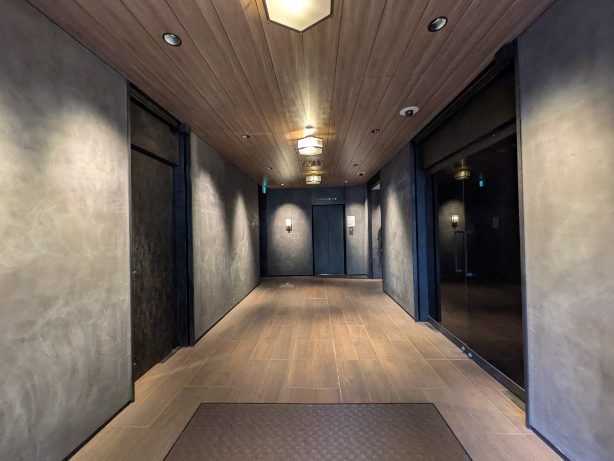 fresh/building/J00100390585_11