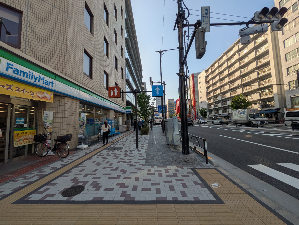 fresh/building/J00100390585_12