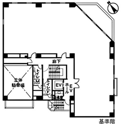 fresh/building/J00100390585_18