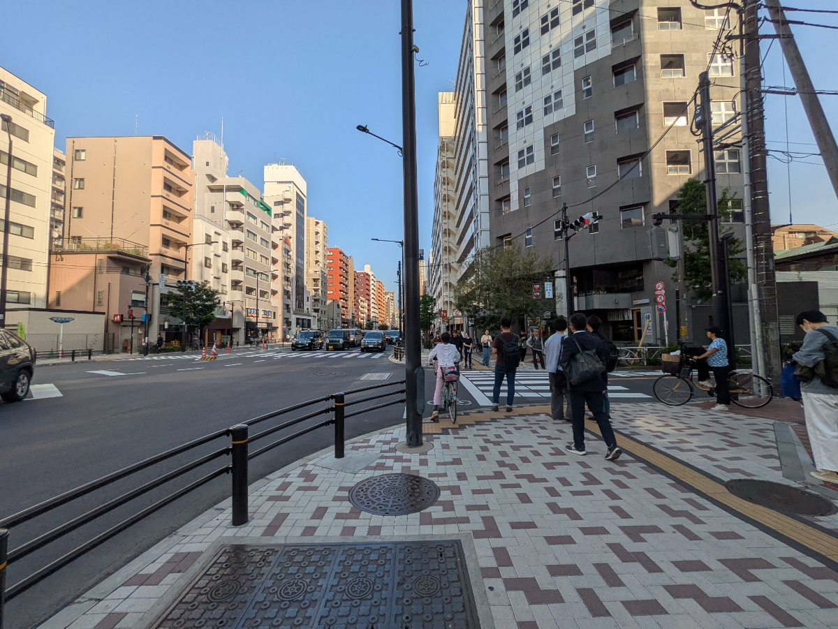 fresh/building/J00100390585_2