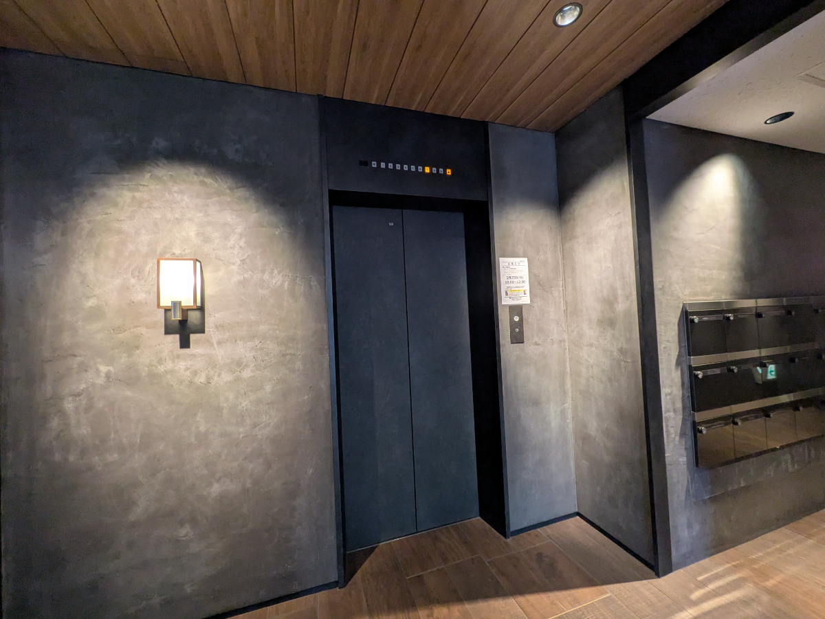 fresh/building/J00100390585_4