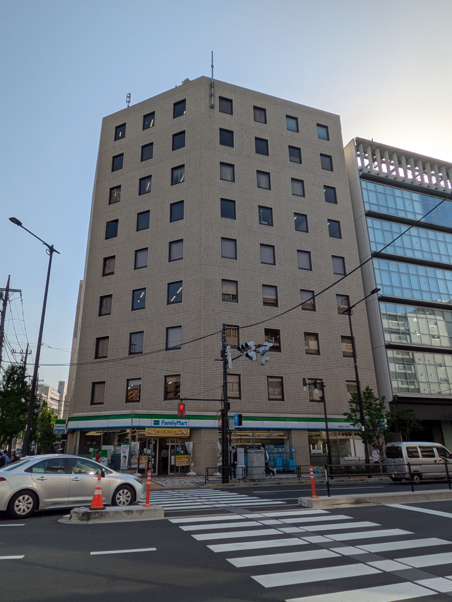 fresh/building/J00100390585_5