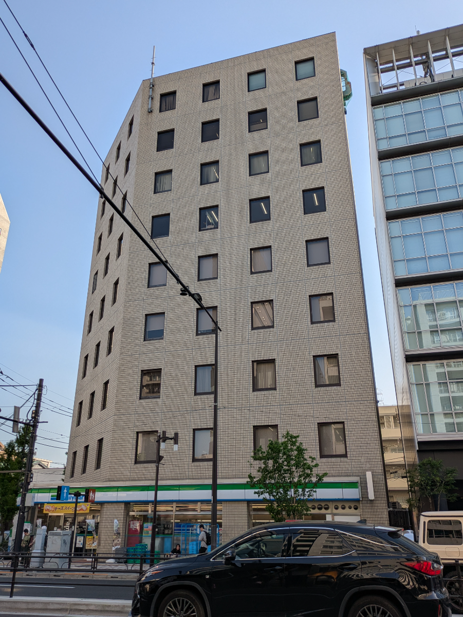 fresh/building/J00100390585_6