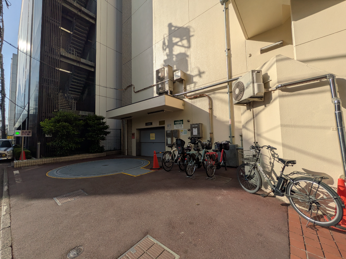 fresh/building/J00100390585_7