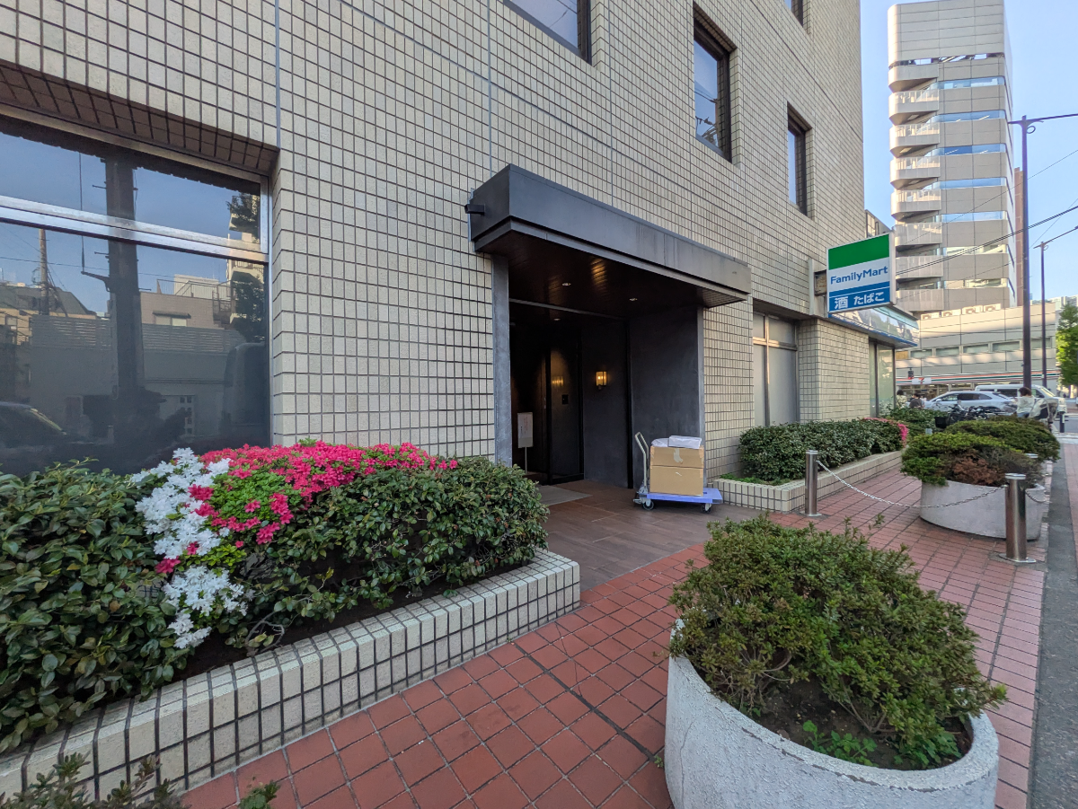 fresh/building/J00100390585_8