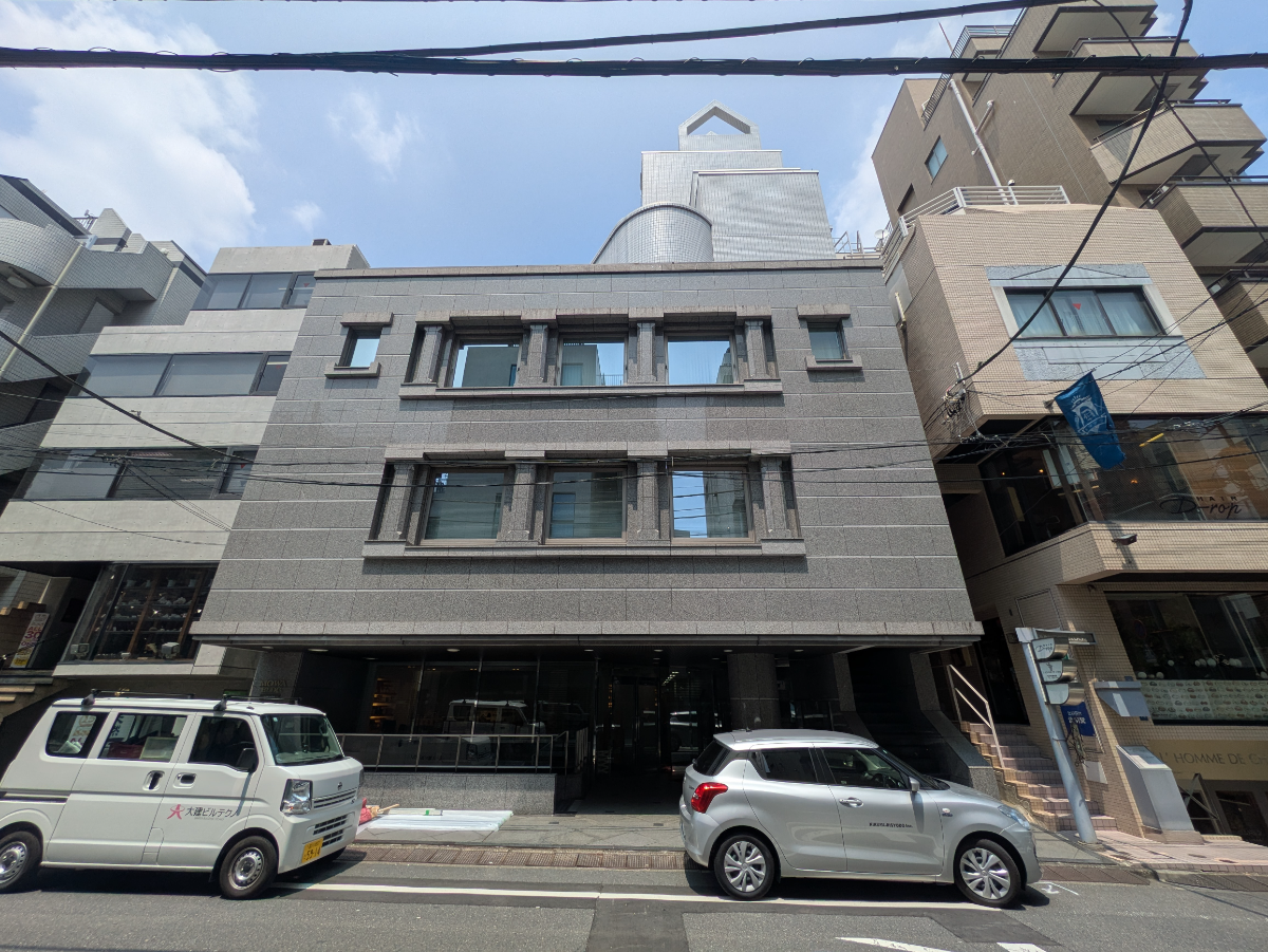 fresh/building/J00100390586_1