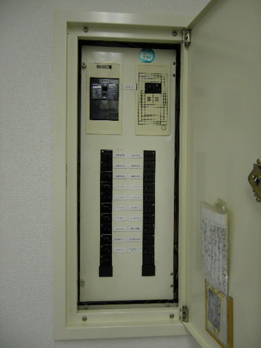 fresh/building/J00100390586_10