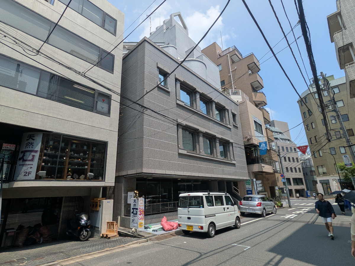 fresh/building/J00100390586_11