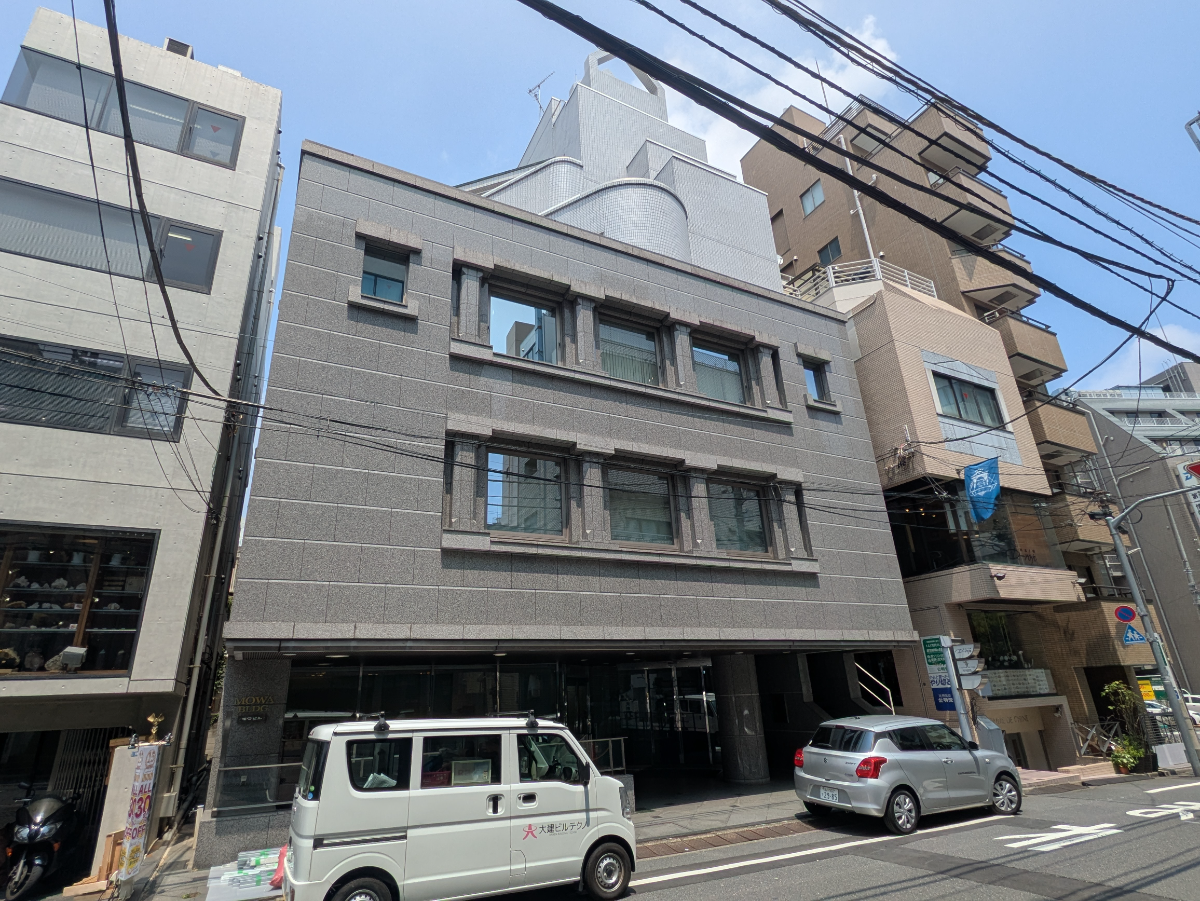 fresh/building/J00100390586_12