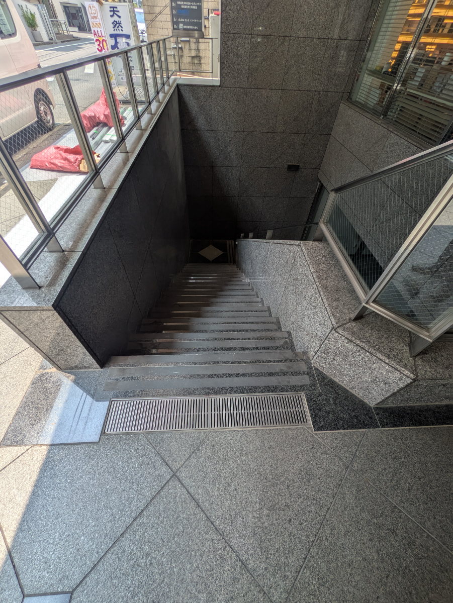 fresh/building/J00100390586_13