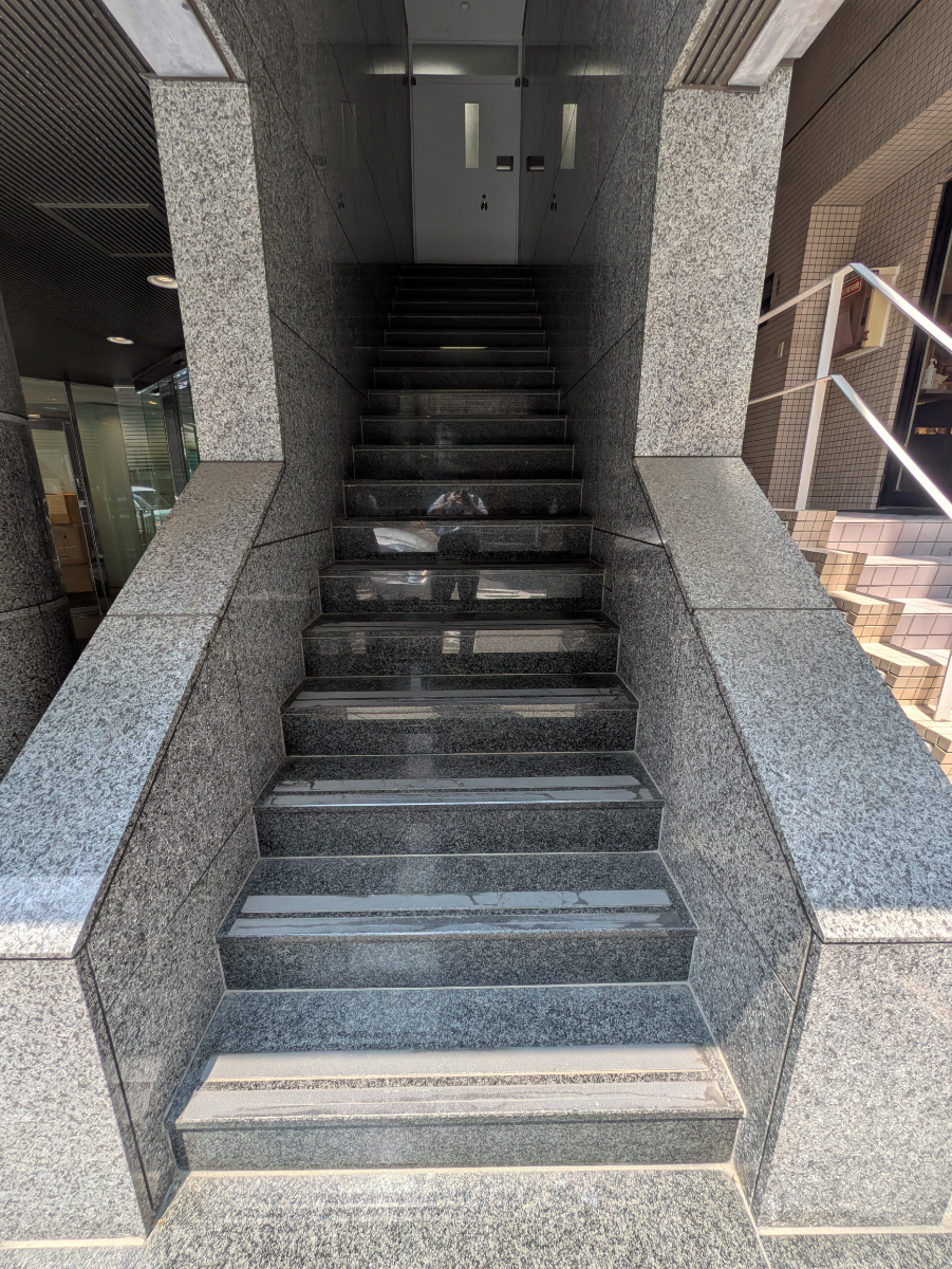 fresh/building/J00100390586_14