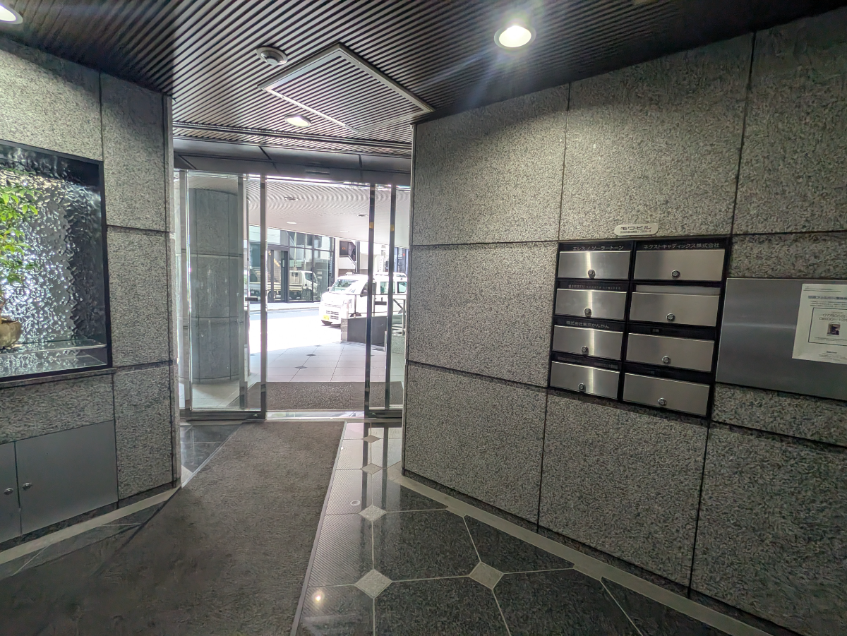 fresh/building/J00100390586_15