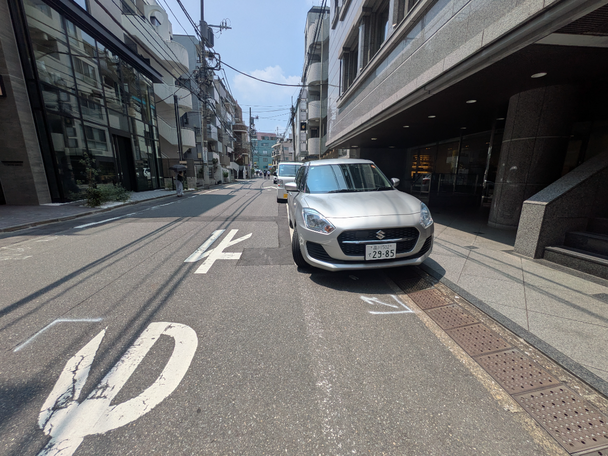 fresh/building/J00100390586_16