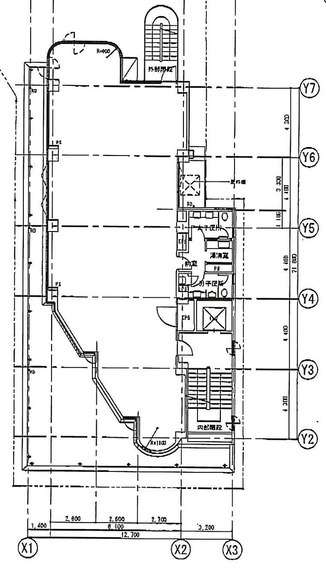 fresh/building/J00100390586_18