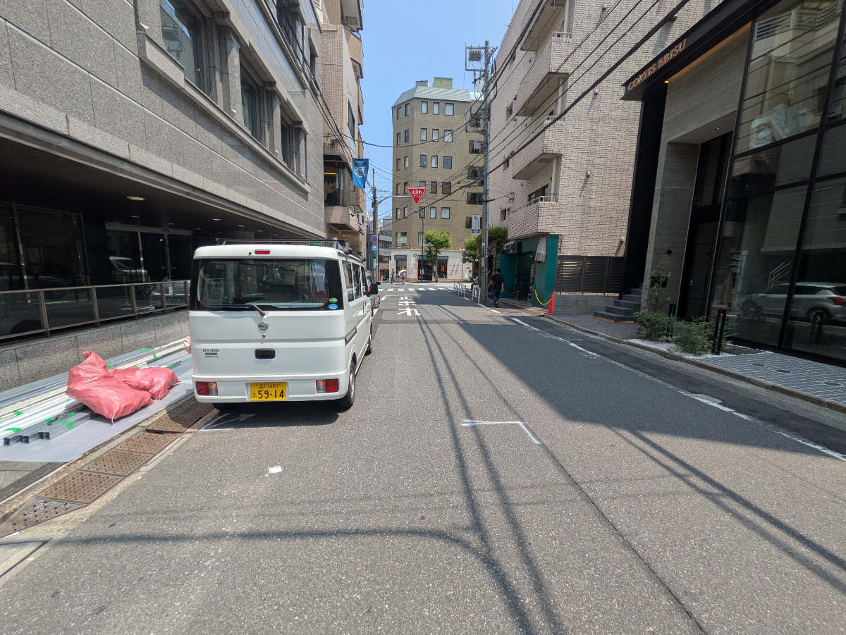 fresh/building/J00100390586_2