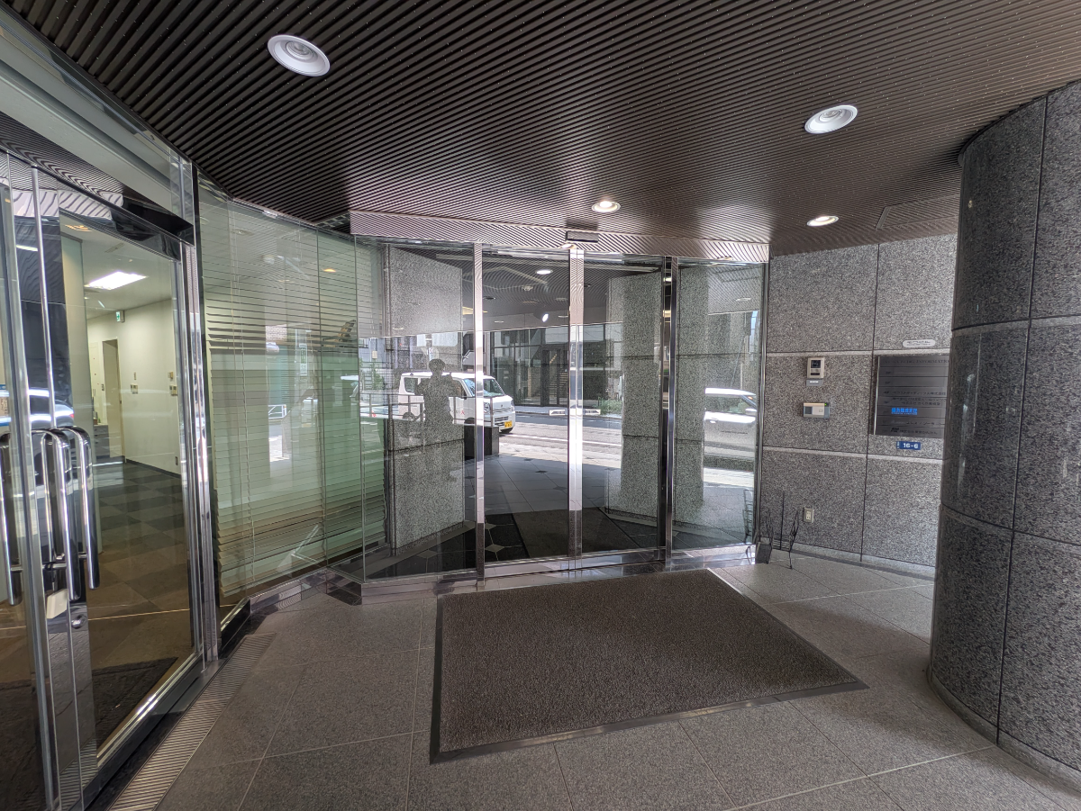 fresh/building/J00100390586_3