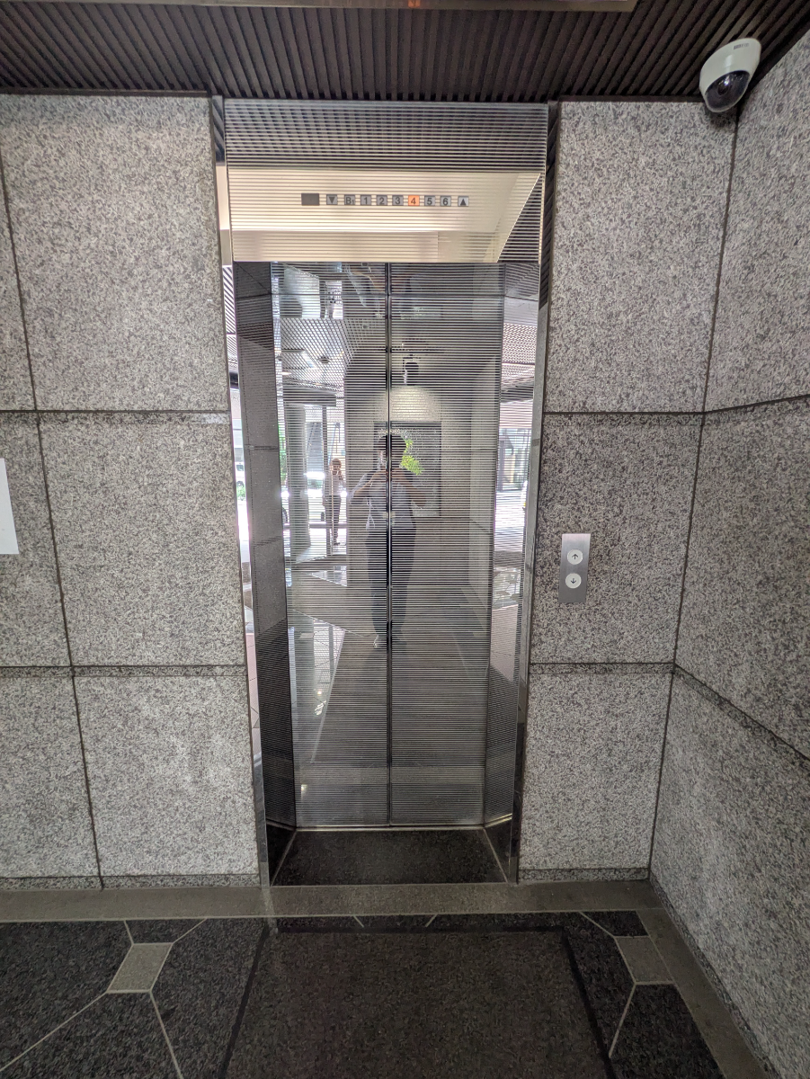 fresh/building/J00100390586_4