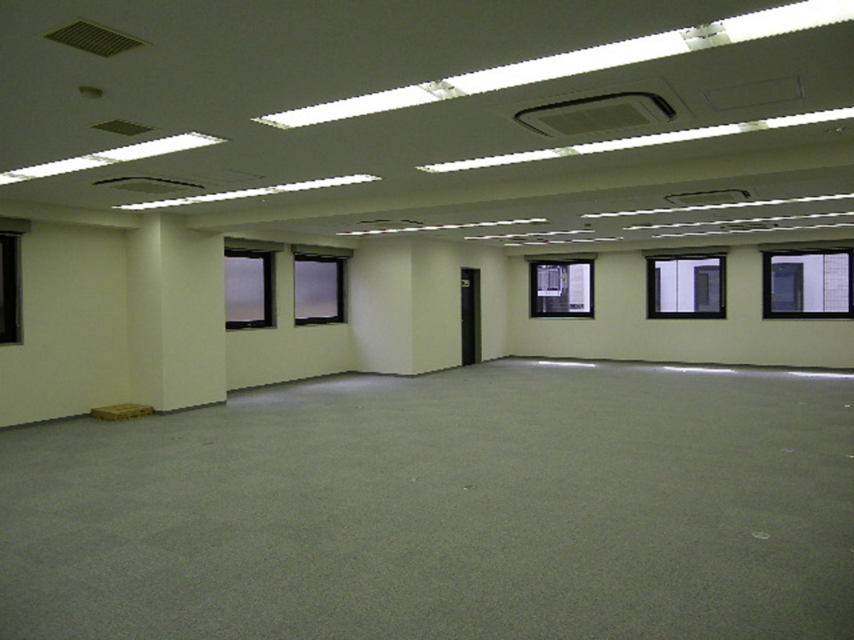 fresh/building/J00100390586_5