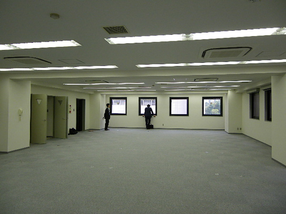 fresh/building/J00100390586_6