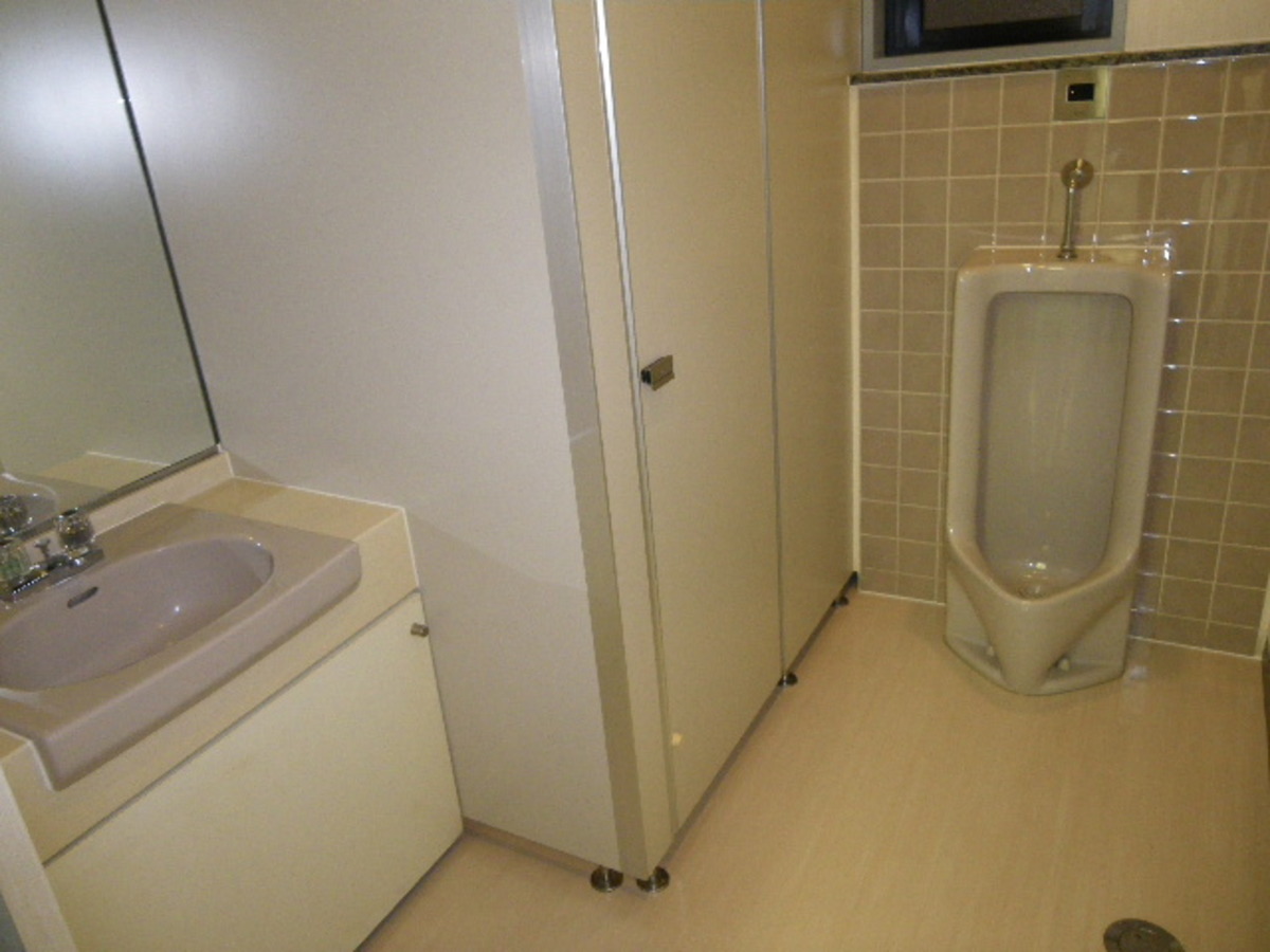 fresh/building/J00100390586_7