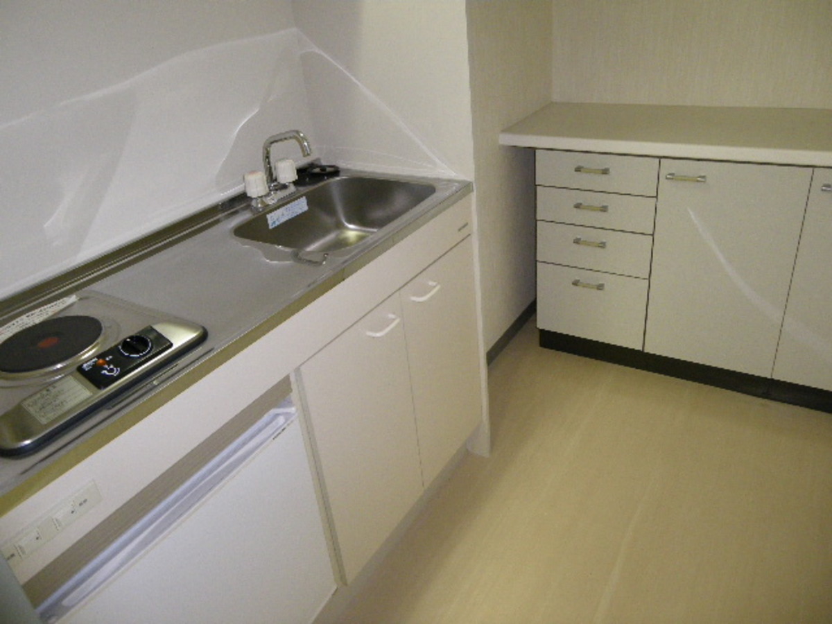 fresh/building/J00100390586_8