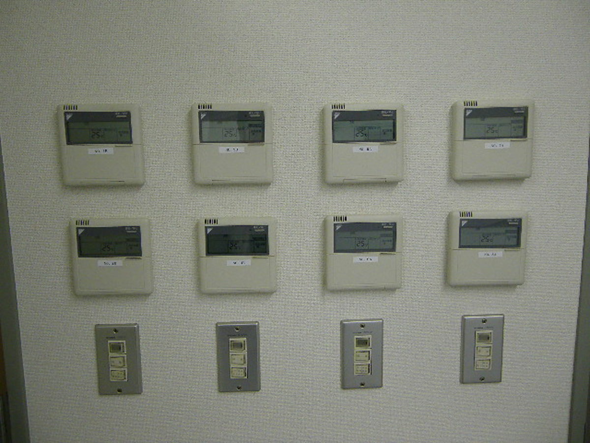 fresh/building/J00100390586_9