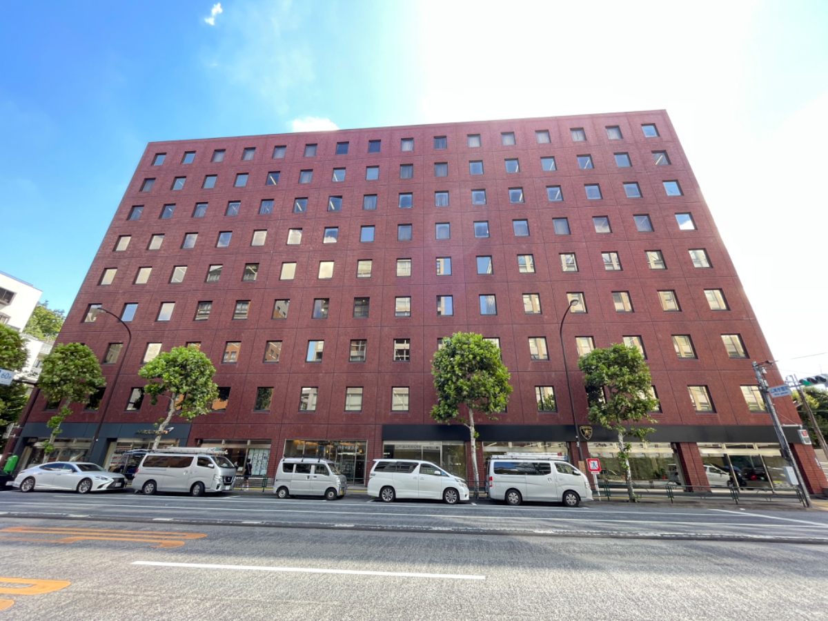 fresh/building/J00100390587_1