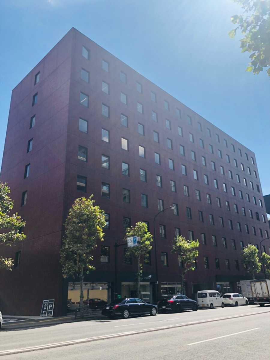 fresh/building/J00100390587_10