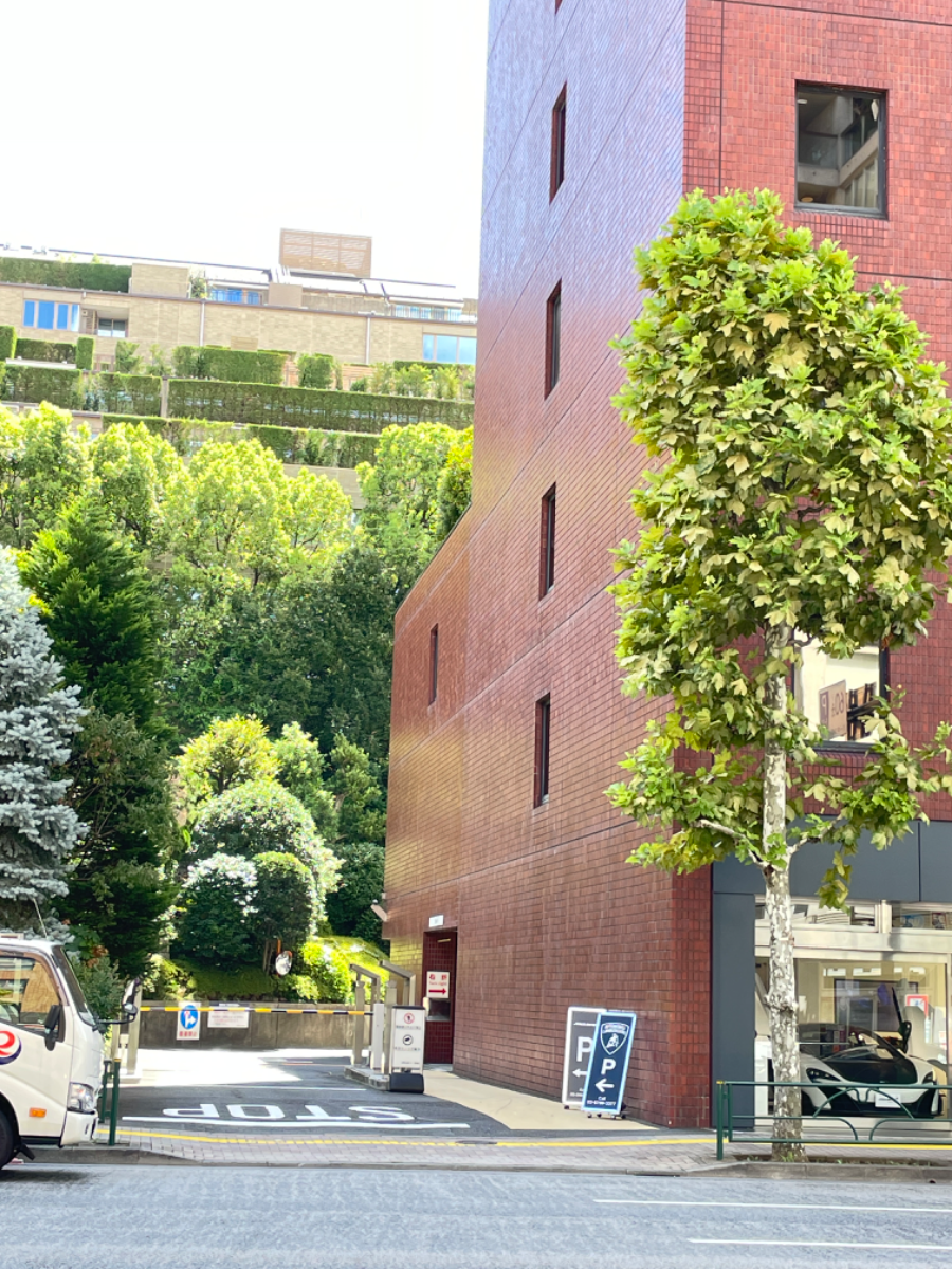 fresh/building/J00100390587_12