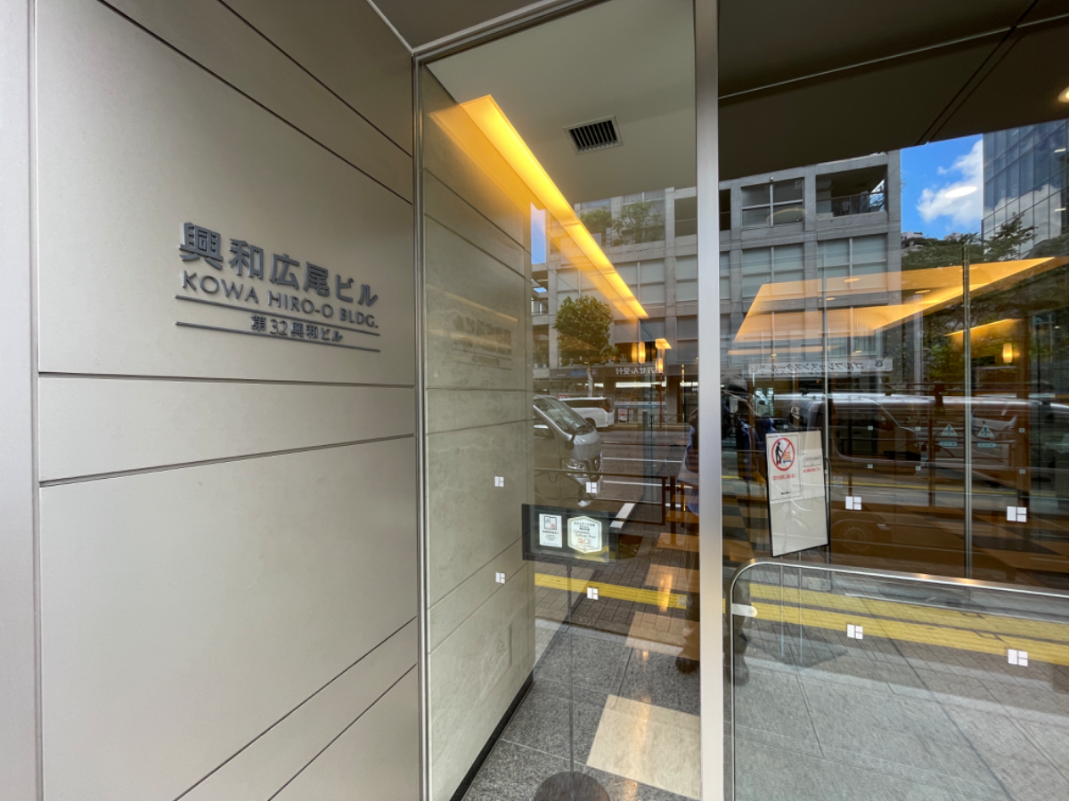 fresh/building/J00100390587_13