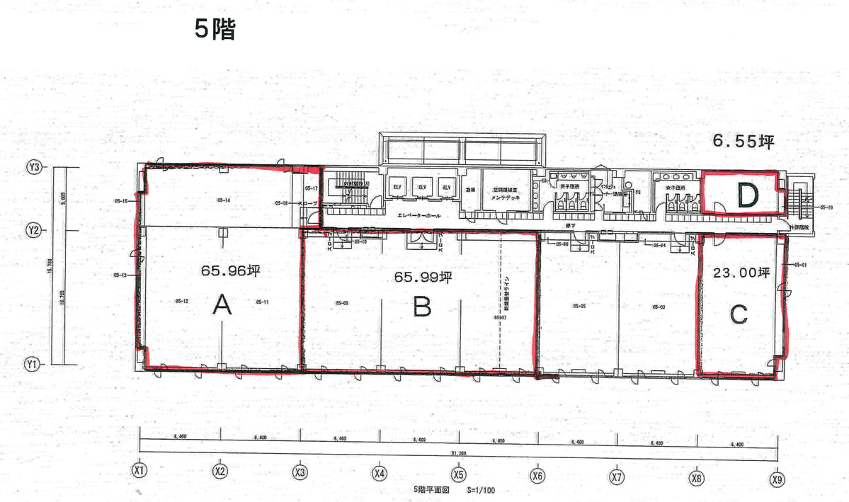 fresh/building/J00100390587_18