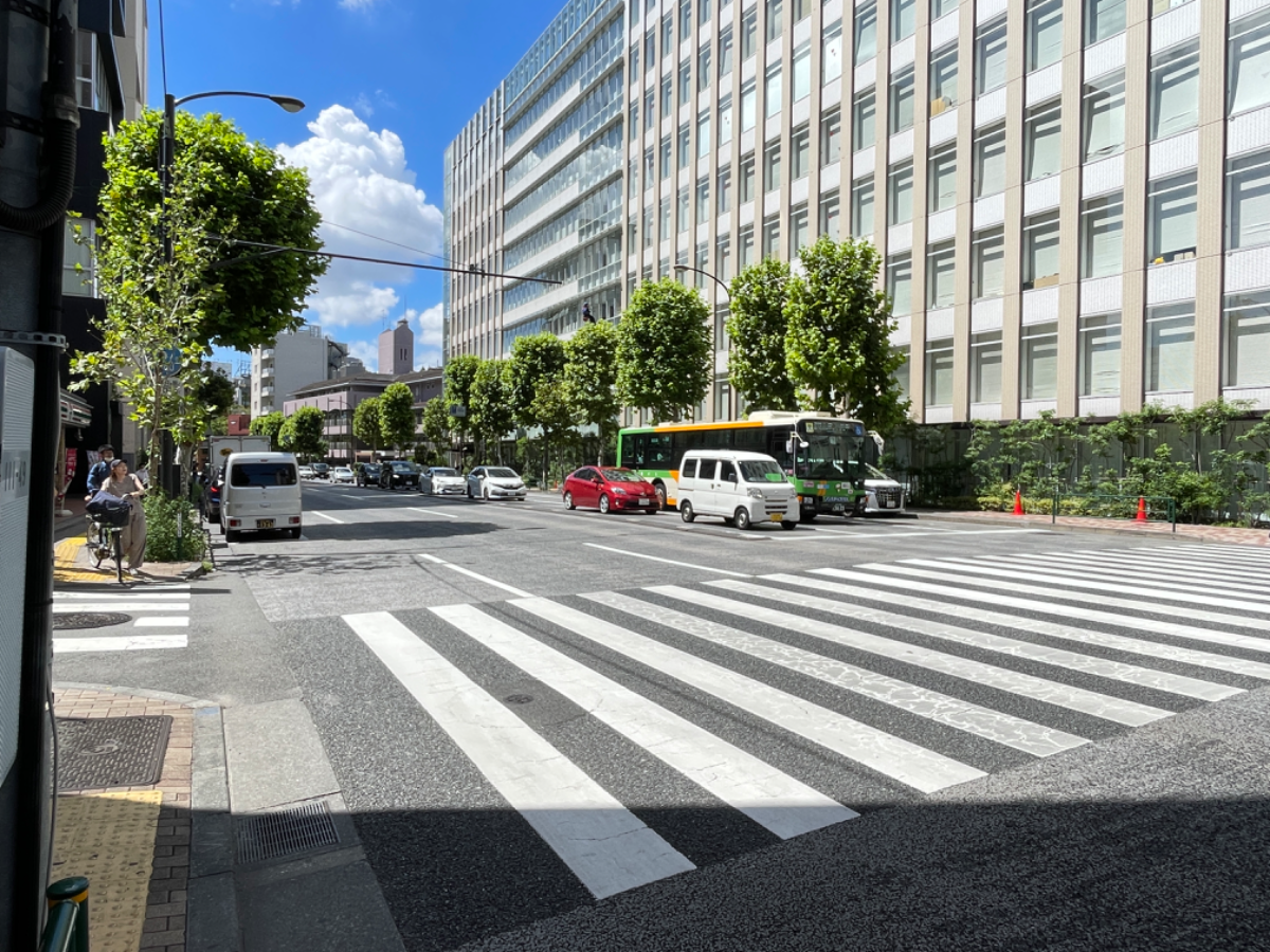 fresh/building/J00100390587_2